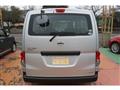 2018 Nissan NV200 VANETTE