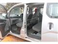 2018 Nissan NV200 VANETTE