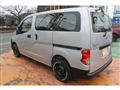 2018 Nissan NV200 VANETTE