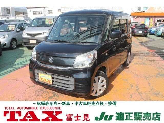 2017 Suzuki Suzuki Others