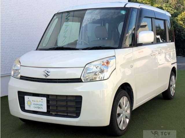 2015 Suzuki Suzuki Others