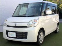 2015 Suzuki Suzuki Others