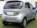 2012 Mitsubishi i-MiEV
