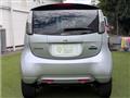 2012 Mitsubishi i-MiEV