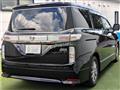 2017 Nissan Elgrand