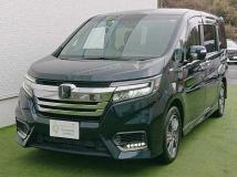 2018 Honda Honda Others