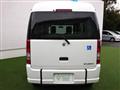 2013 Suzuki Every Wagon