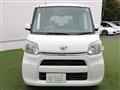 2014 Daihatsu Tanto