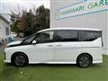 2024 Nissan Serena