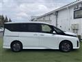 2024 Nissan Serena