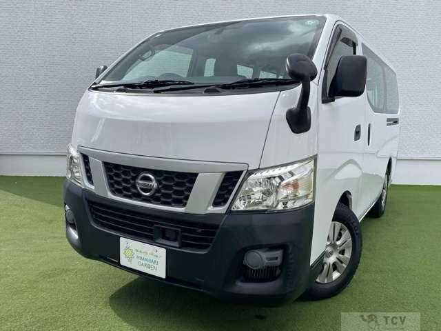 2016 Nissan Nissan Others