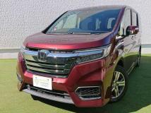 2018 Honda Honda Others