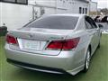 2013 Toyota Crown