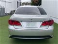 2013 Toyota Crown