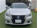 2013 Toyota Crown