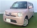 2013 Daihatsu MIRA COCOA