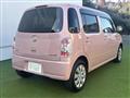 2013 Daihatsu MIRA COCOA