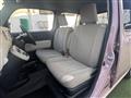 2013 Daihatsu MIRA COCOA
