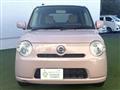 2013 Daihatsu MIRA COCOA