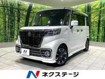 2019 Suzuki Suzuki Others
