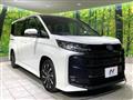 2023 Toyota Noah