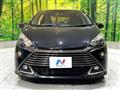 2016 Toyota AQUA