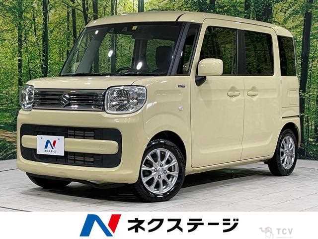2023 Suzuki Suzuki Others