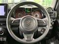 2024 Suzuki Jimny Sierra