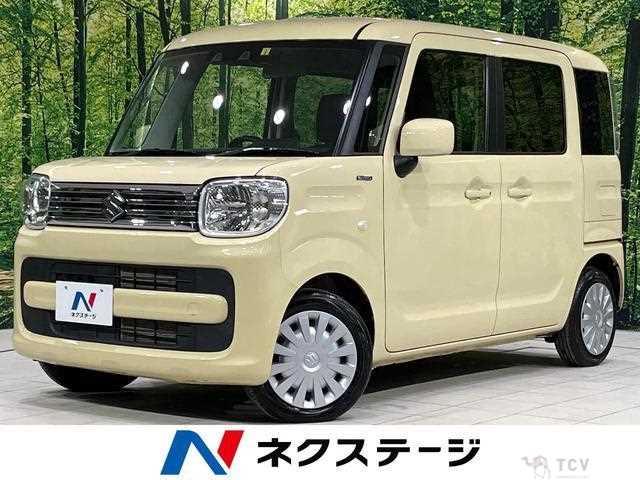 2023 Suzuki Suzuki Others