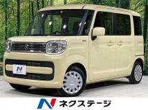 2023 Suzuki Suzuki Others