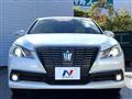 2013 Toyota Crown Hybrid
