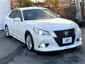 2013 Toyota Crown