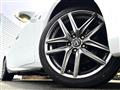 2017 Lexus IS