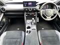 2023 Lexus IS