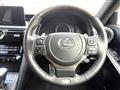 2023 Lexus IS