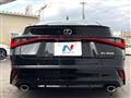 2023 Lexus IS