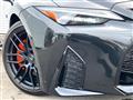 2023 Lexus IS