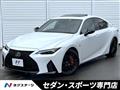 2023 Lexus IS