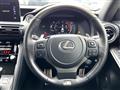 2023 Lexus IS