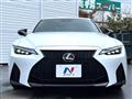 2023 Lexus IS