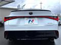 2023 Lexus IS