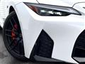 2023 Lexus IS