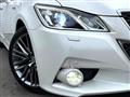 2014 Toyota Crown Hybrid