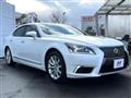 2013 Lexus LS