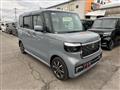 2024 Honda N BOX