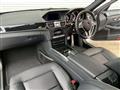 2015 Mercedes-Benz E-Class