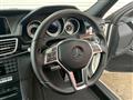 2015 Mercedes-Benz E-Class