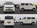 2025 Toyota Townace Van
