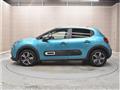 2022 Citroen C3