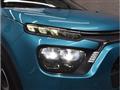 2022 Citroen C3